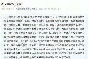 萨卡面对英超25队均能直接参与进球，阿尔特塔面对25队均能获胜